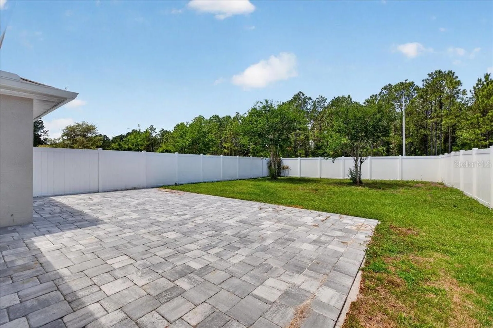 145 Brunswick Lane Palm Coast FL 32137