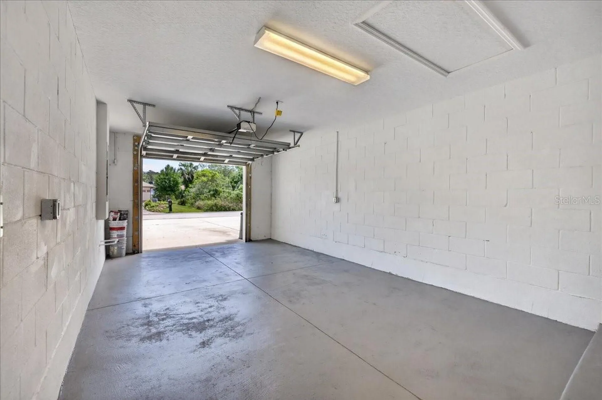 145 Brunswick Lane Palm Coast FL 32137