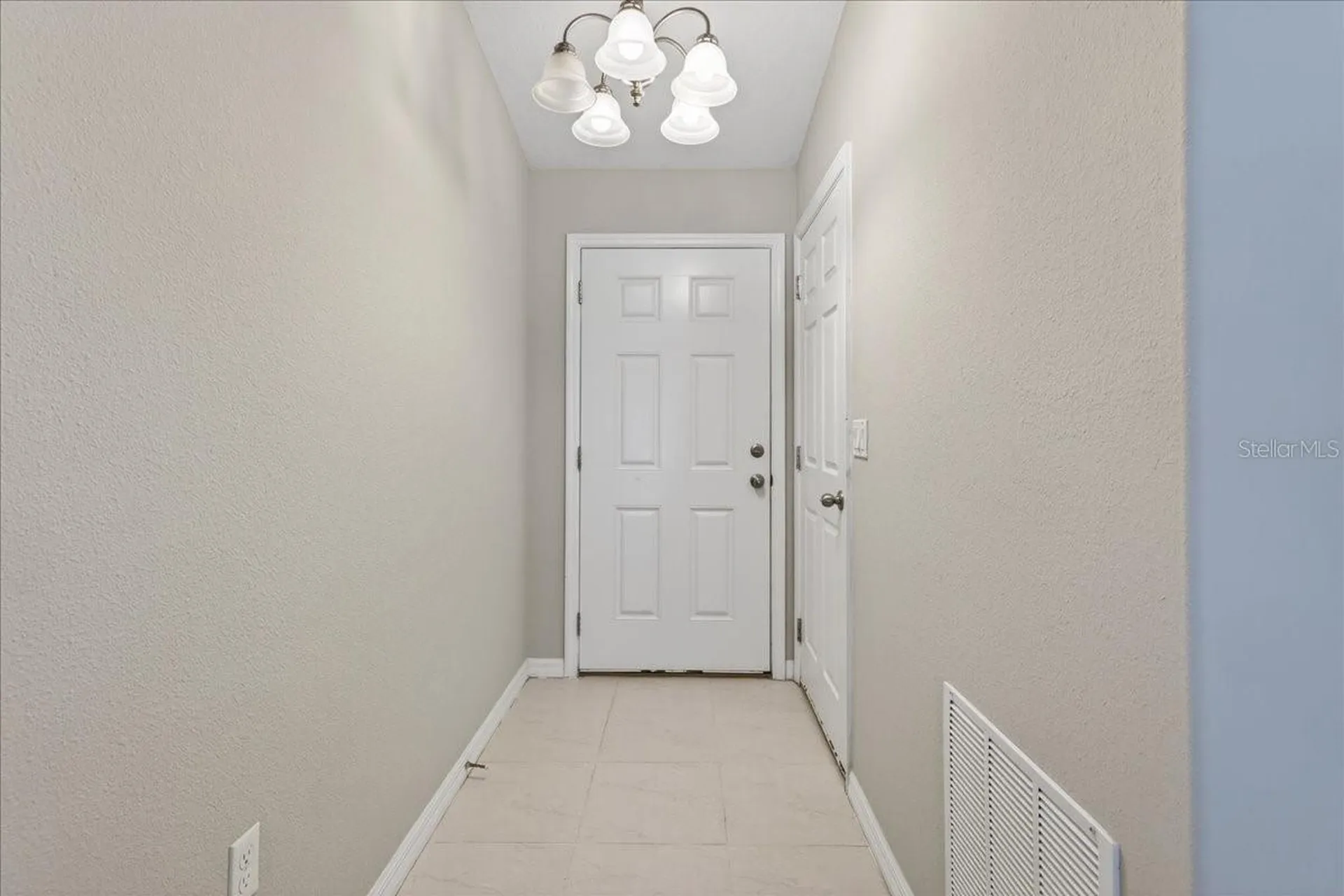 145 Brunswick Lane Palm Coast FL 32137