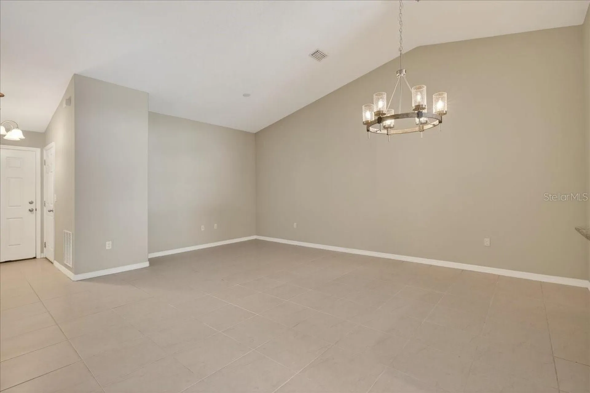 145 Brunswick Lane Palm Coast FL 32137
