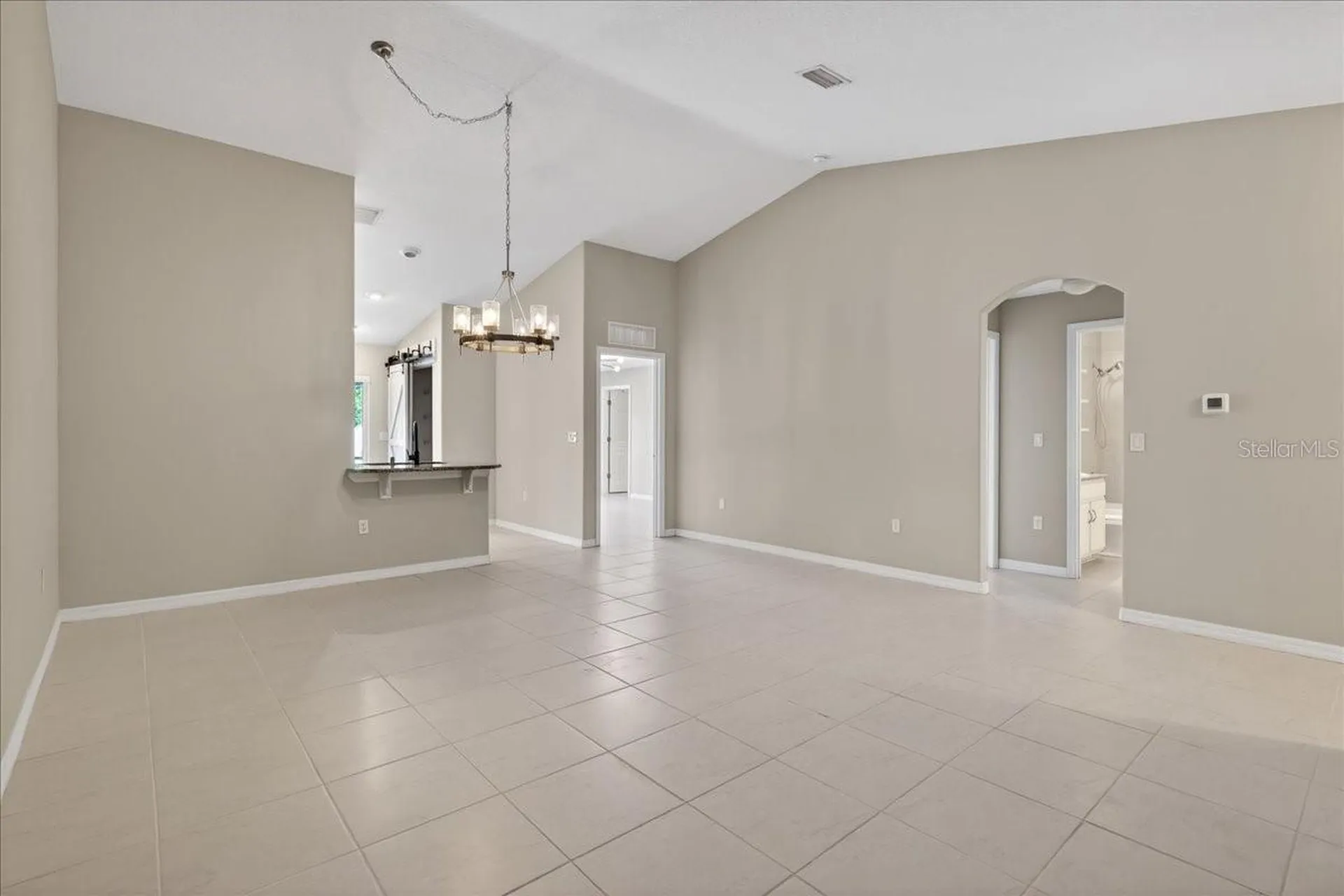 145 Brunswick Lane Palm Coast FL 32137