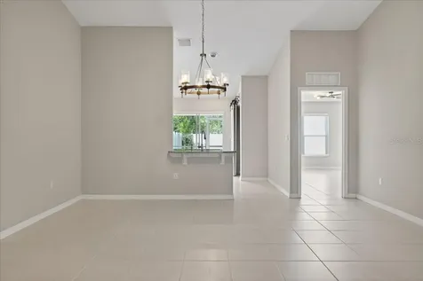 145 Brunswick Lane Palm Coast FL 32137
