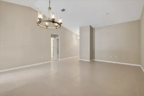 145 Brunswick Lane Palm Coast FL 32137