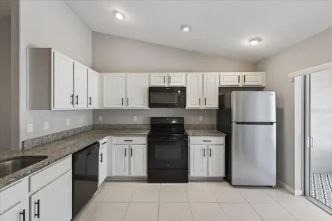 145 Brunswick Lane Palm Coast FL 32137