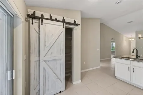 145 Brunswick Lane Palm Coast FL 32137
