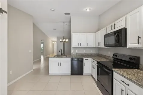 145 Brunswick Lane Palm Coast FL 32137