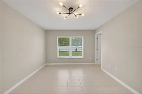 145 Brunswick Lane Palm Coast FL 32137