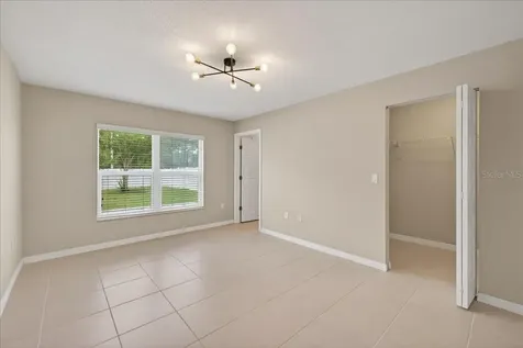 145 Brunswick Lane Palm Coast FL 32137