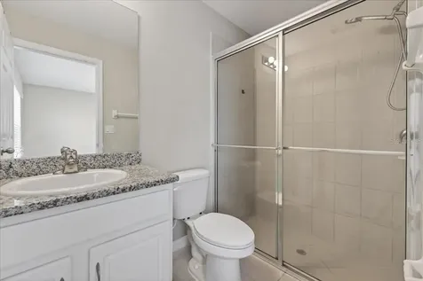 145 Brunswick Lane Palm Coast FL 32137