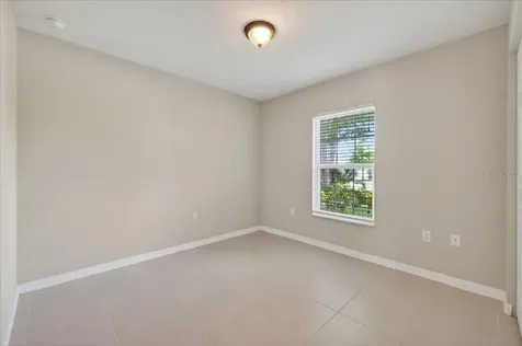 145 Brunswick Lane Palm Coast FL 32137
