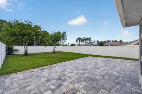 145 Brunswick Lane Palm Coast FL 32137