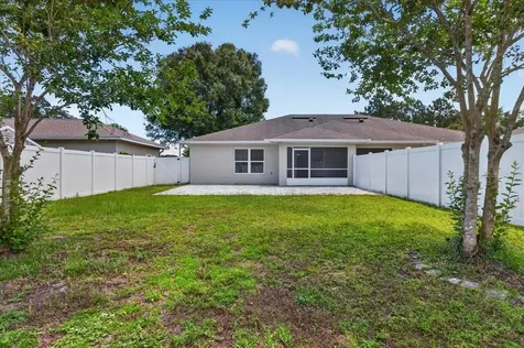 145 Brunswick Lane Palm Coast FL 32137