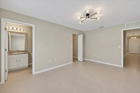 145 Brunswick Lane Palm Coast FL 32137