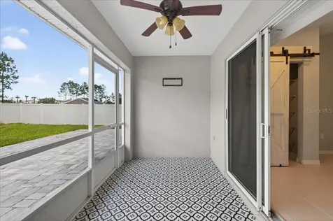 145 Brunswick Lane Palm Coast FL 32137