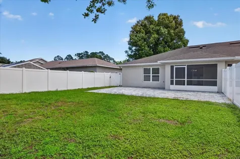 145 Brunswick Lane Palm Coast FL 32137