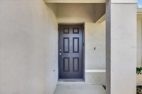 145 Brunswick Lane Palm Coast FL 32137