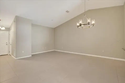 145 Brunswick Lane Palm Coast FL 32137