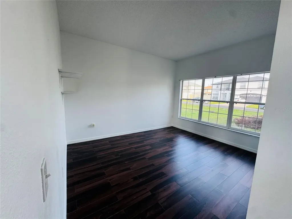 411 Columbia Court Kissimmee FL 34759