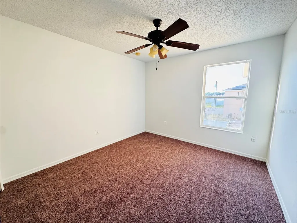 411 Columbia Court Kissimmee FL 34759