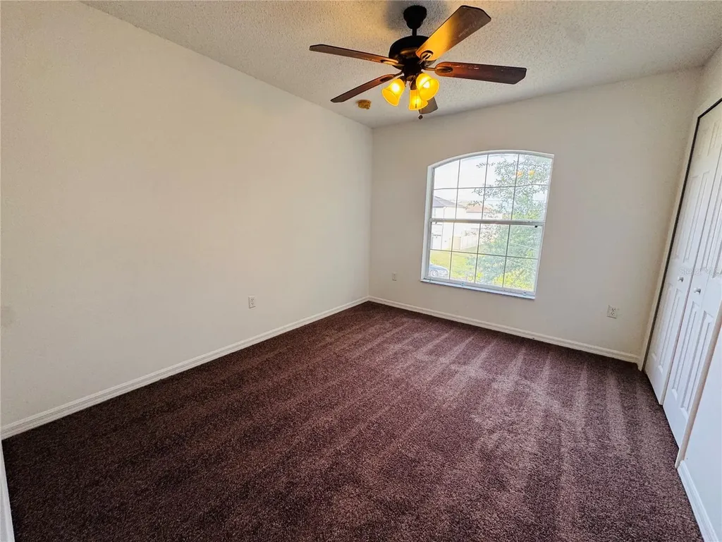 411 Columbia Court Kissimmee FL 34759