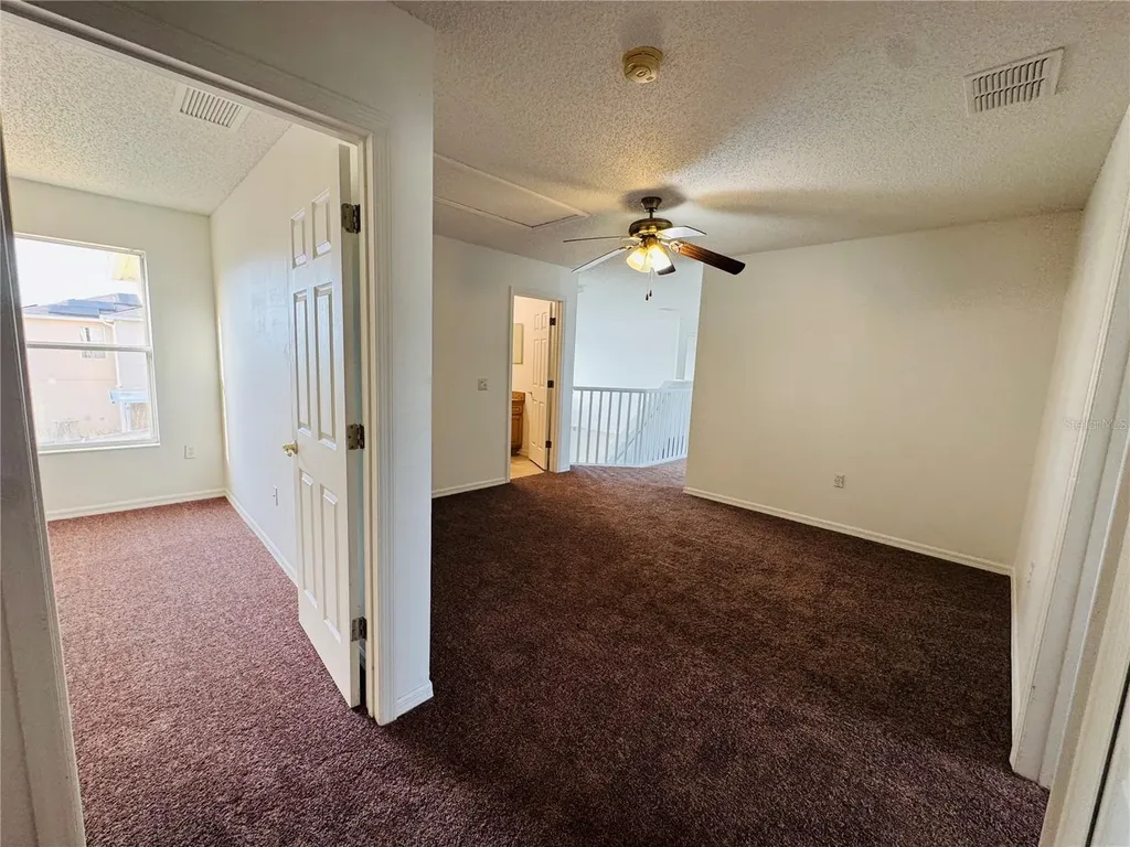 411 Columbia Court Kissimmee FL 34759