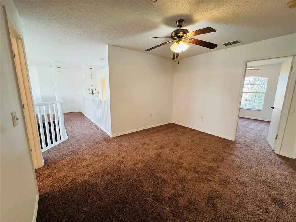 411 Columbia Court Kissimmee FL 34759