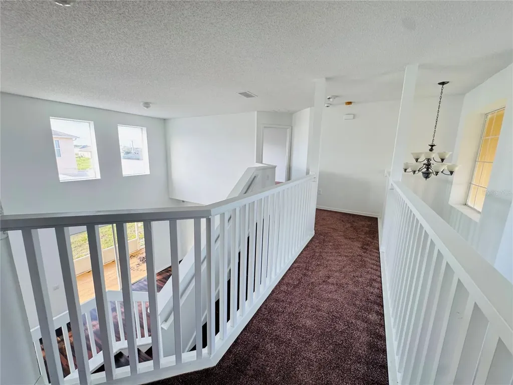411 Columbia Court Kissimmee FL 34759