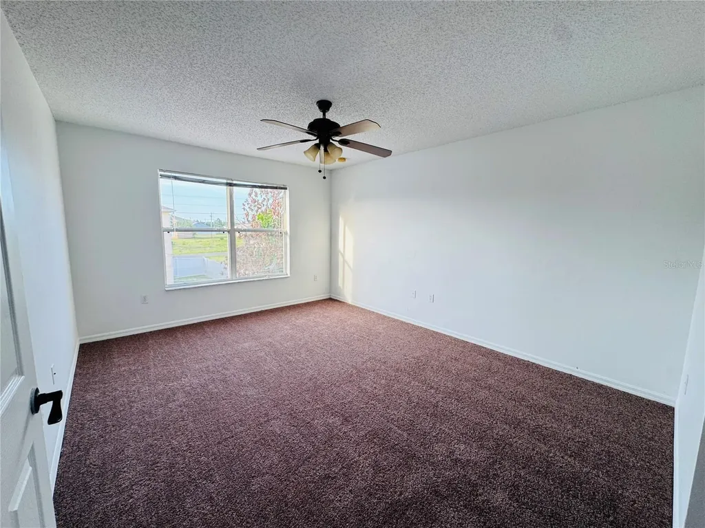 411 Columbia Court Kissimmee FL 34759