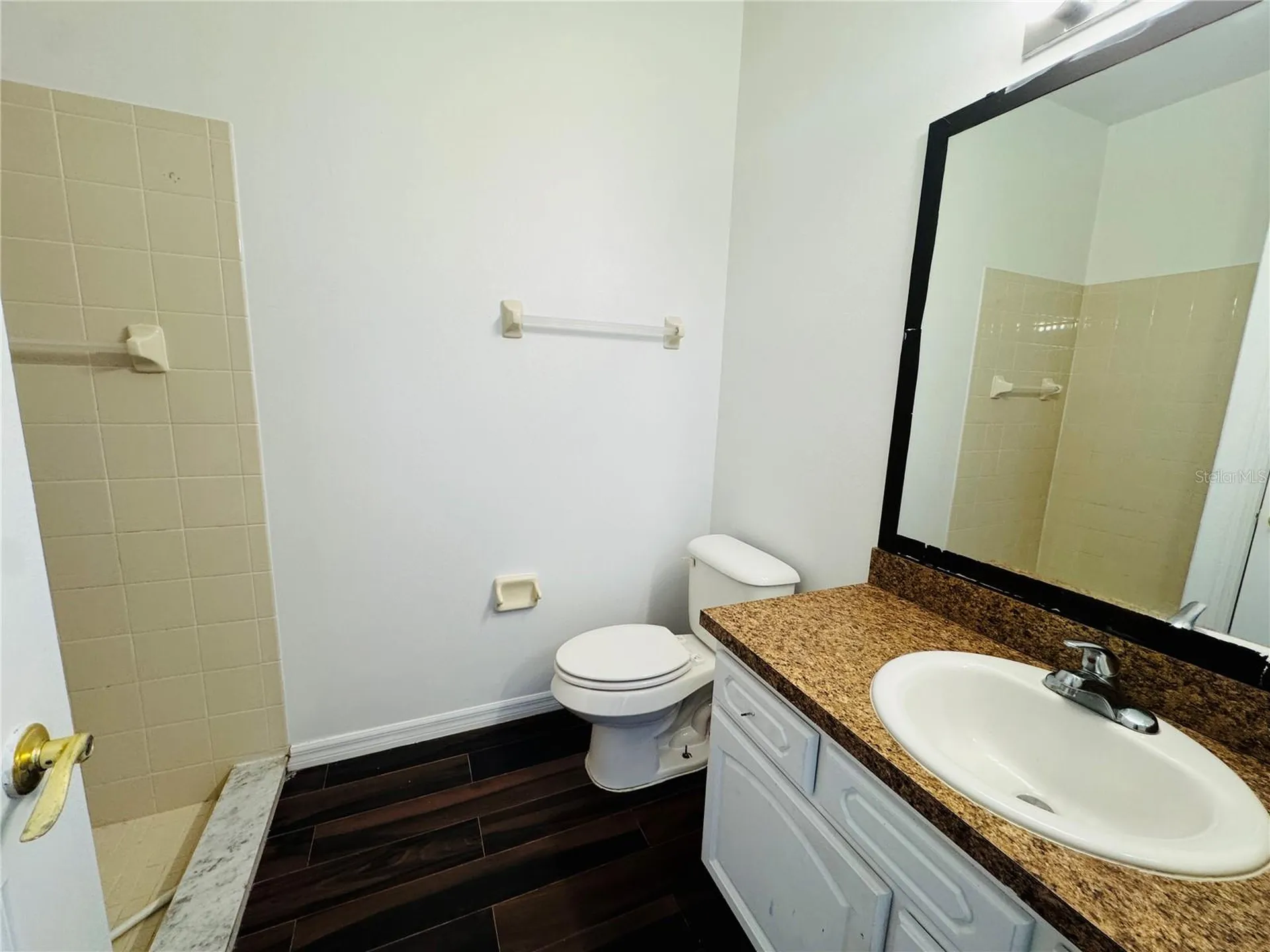 411 Columbia Court Kissimmee FL 34759