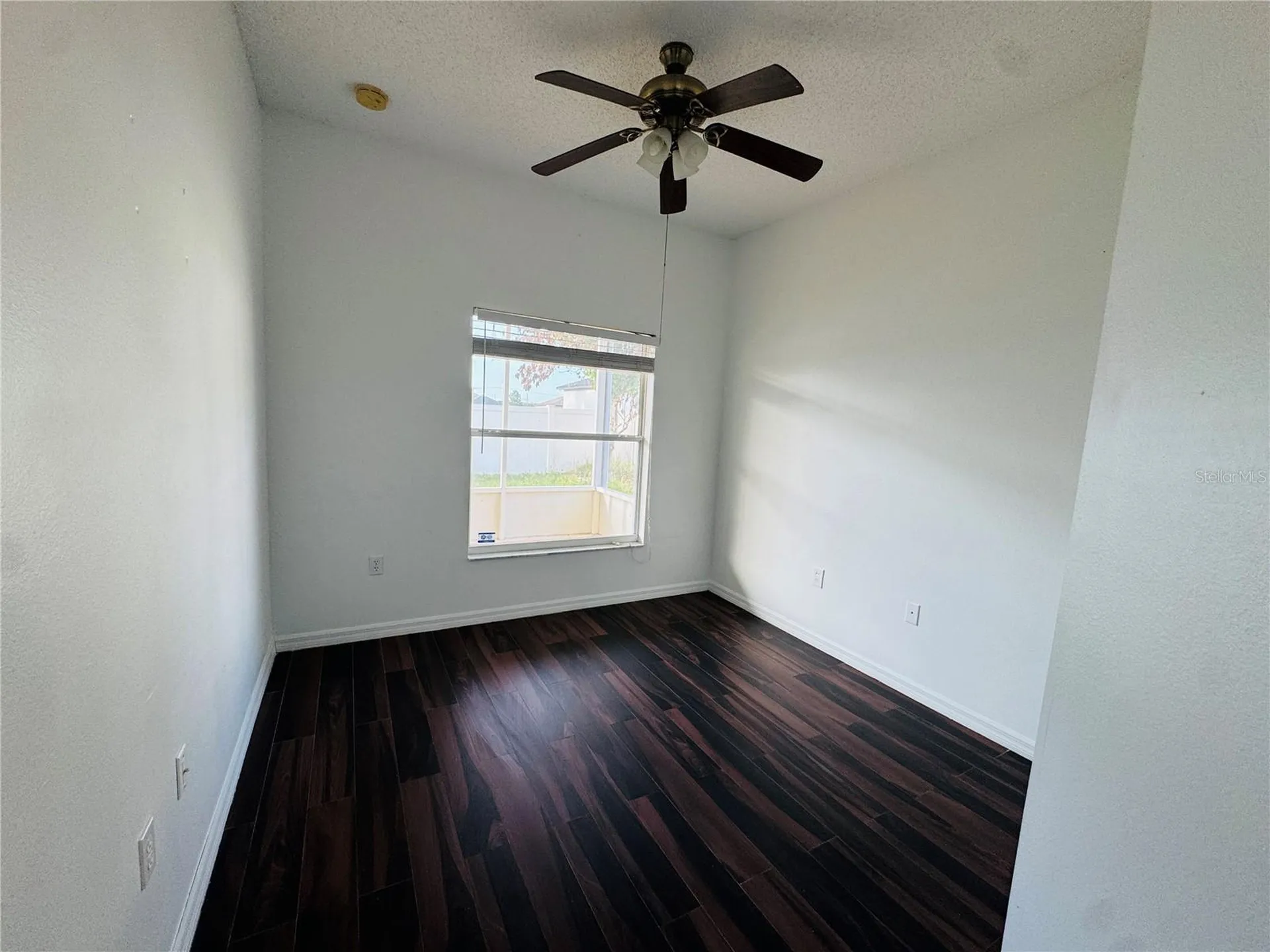 411 Columbia Court Kissimmee FL 34759