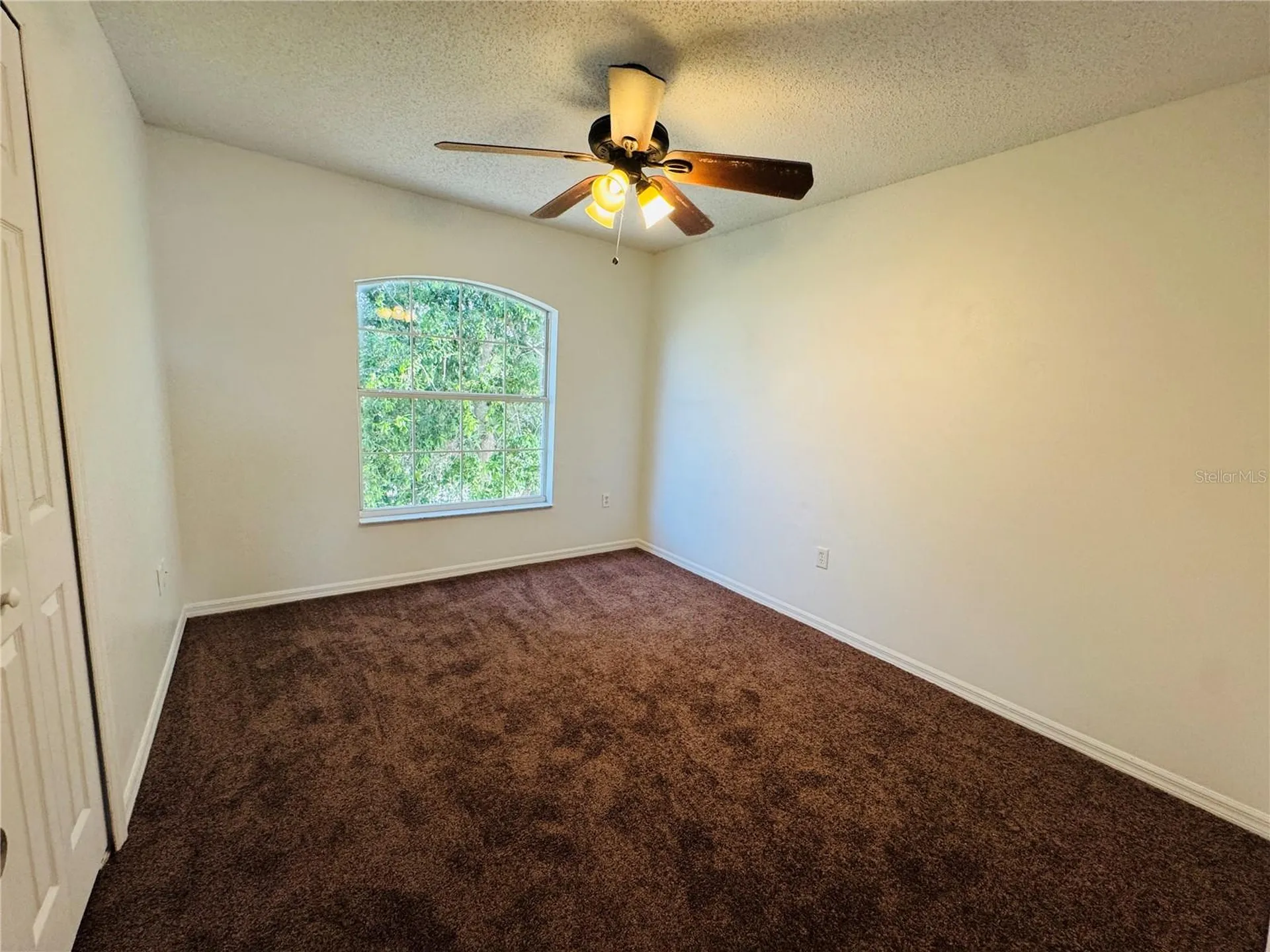 411 Columbia Court Kissimmee FL 34759