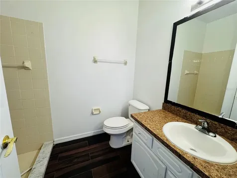 411 Columbia Court Kissimmee FL 34759