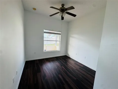 411 Columbia Court Kissimmee FL 34759