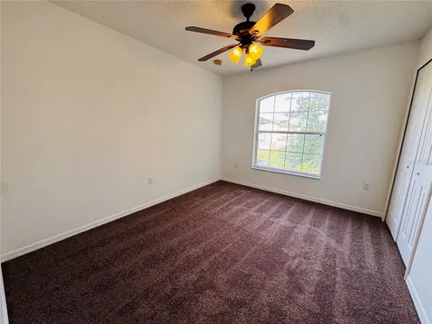 411 Columbia Court Kissimmee FL 34759