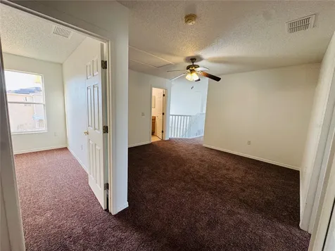 411 Columbia Court Kissimmee FL 34759