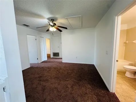 411 Columbia Court Kissimmee FL 34759