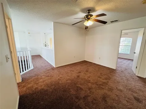 411 Columbia Court Kissimmee FL 34759