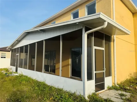 411 Columbia Court Kissimmee FL 34759