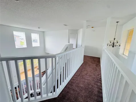 411 Columbia Court Kissimmee FL 34759