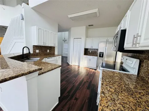 411 Columbia Court Kissimmee FL 34759
