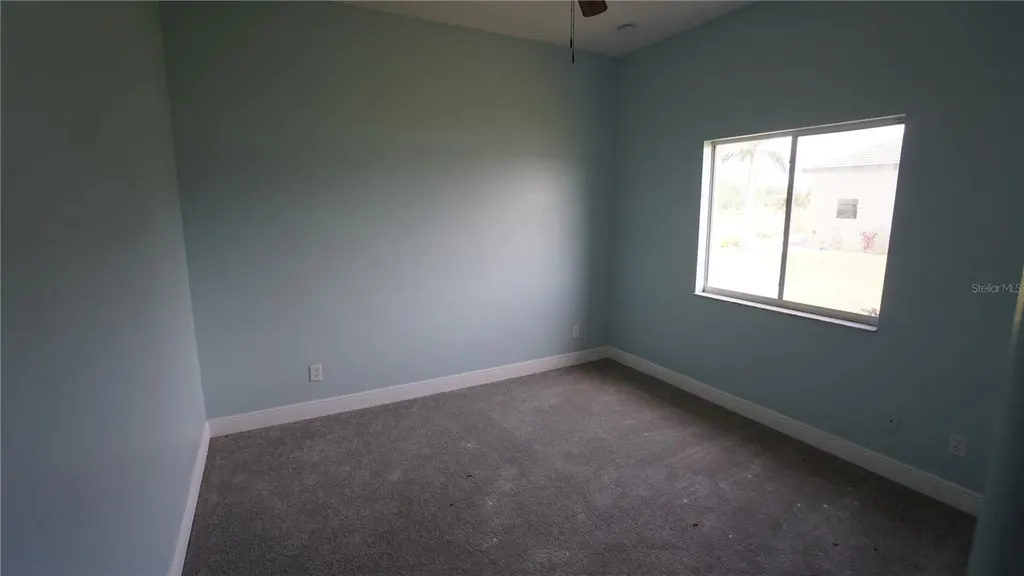 17067 Cape Horn Boulevard Punta Gorda FL 33955