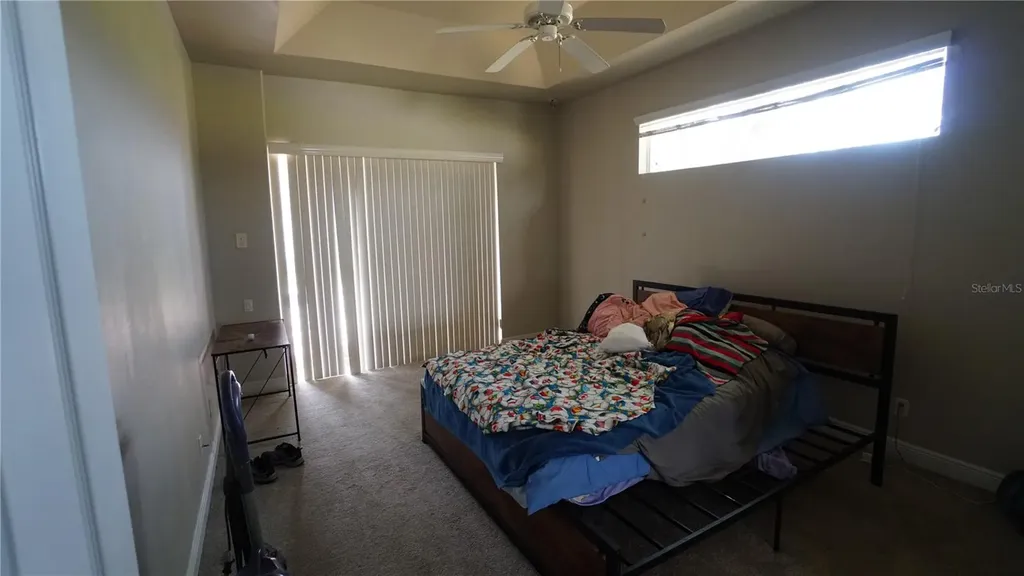 17067 Cape Horn Boulevard Punta Gorda FL 33955
