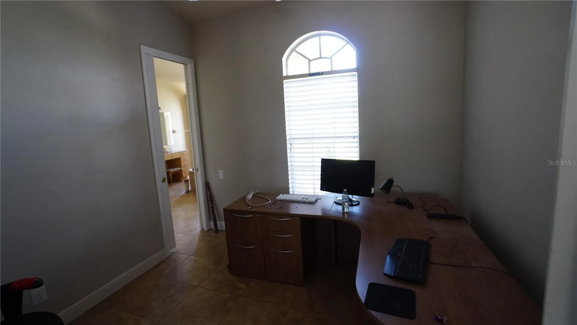 17067 Cape Horn Boulevard Punta Gorda FL 33955