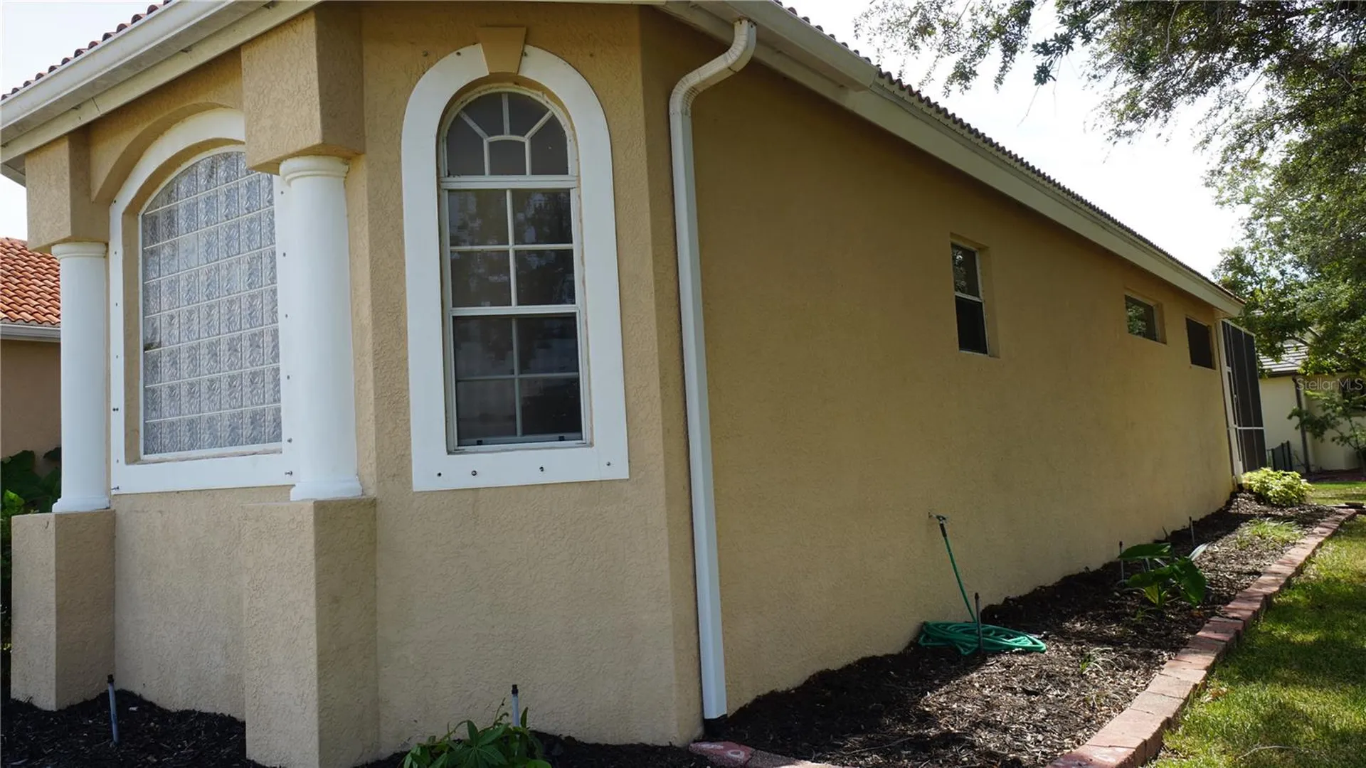 17067 Cape Horn Boulevard Punta Gorda FL 33955