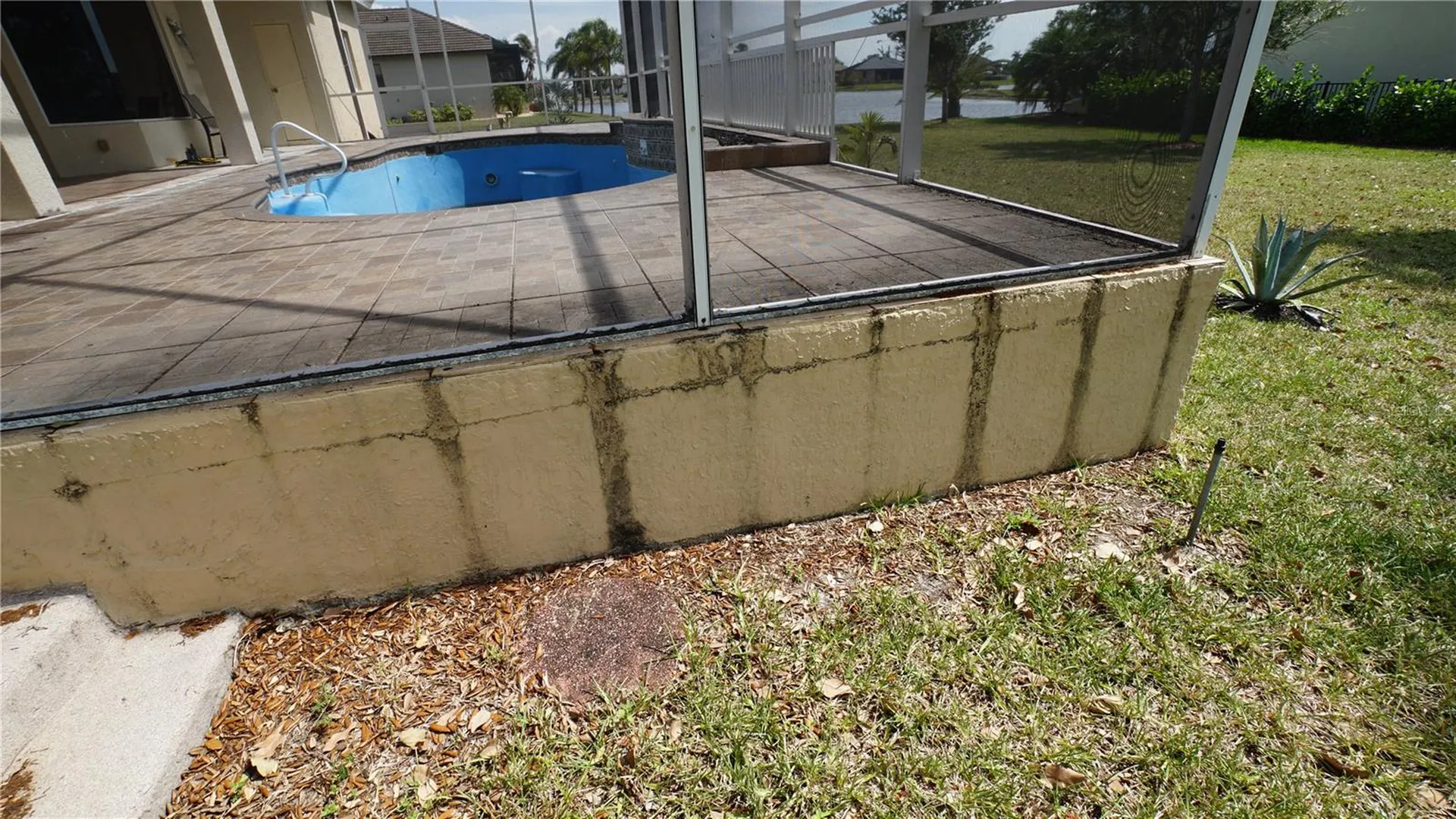 17067 Cape Horn Boulevard Punta Gorda FL 33955