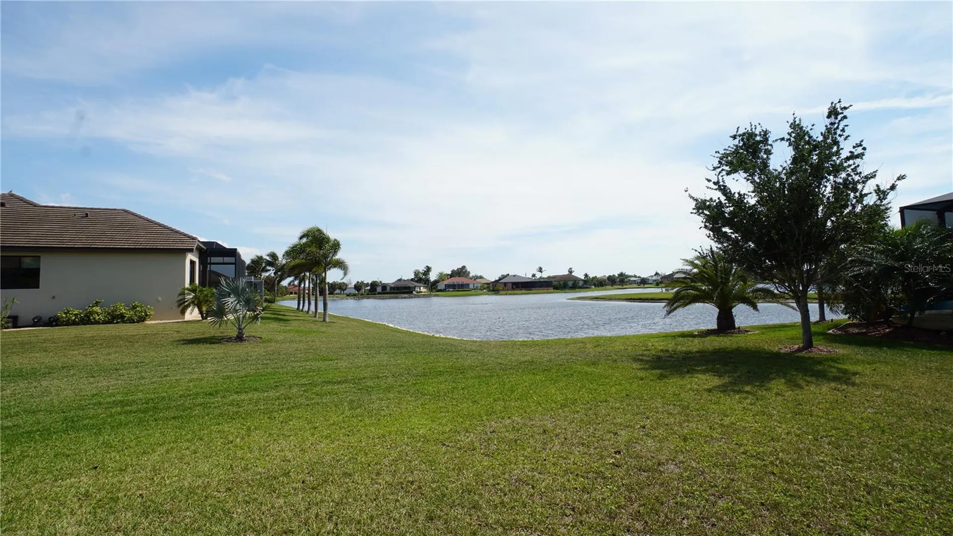 17067 Cape Horn Boulevard Punta Gorda FL 33955