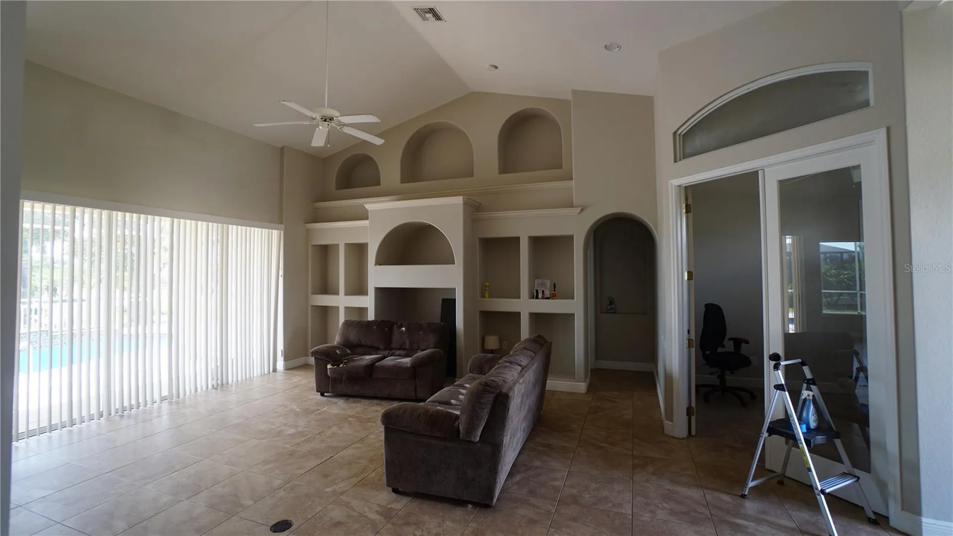 17067 Cape Horn Boulevard Punta Gorda FL 33955