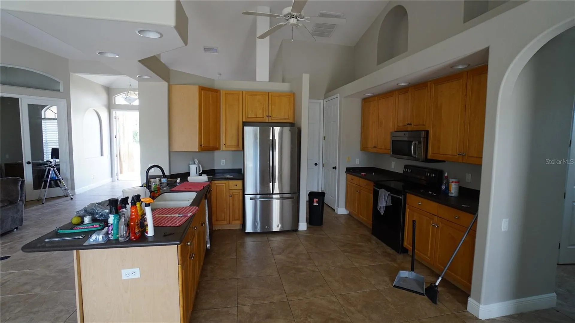 17067 Cape Horn Boulevard Punta Gorda FL 33955