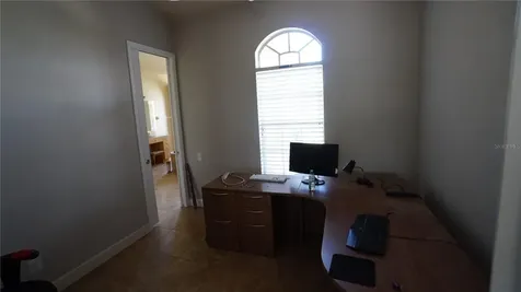 17067 Cape Horn Boulevard Punta Gorda FL 33955