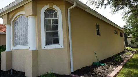 17067 Cape Horn Boulevard Punta Gorda FL 33955